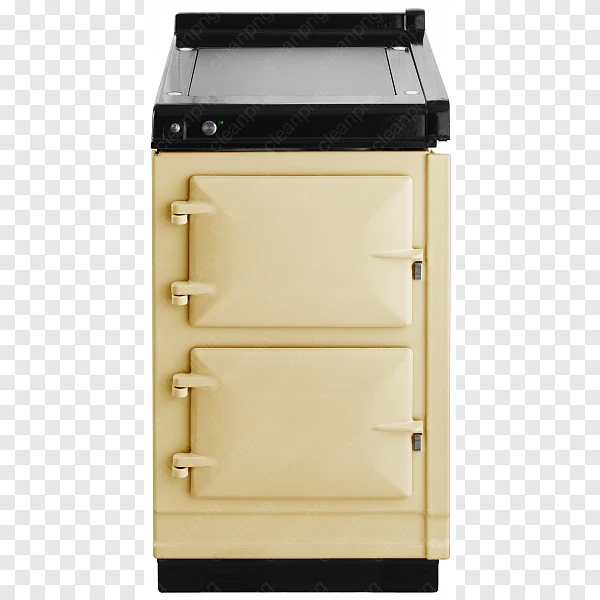 Fogões De Cozinha, Fogão Elétrico, Aga Rangemaster Grupo png ...