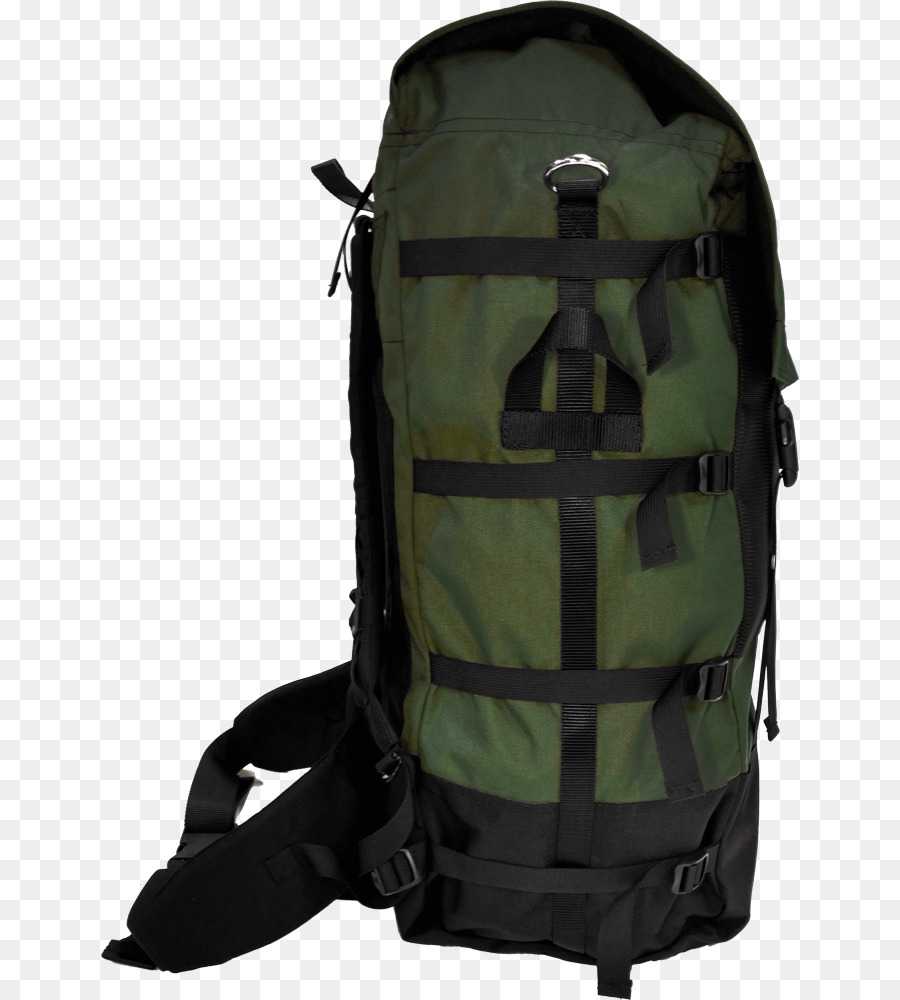 Outfitter，Mochila PNG