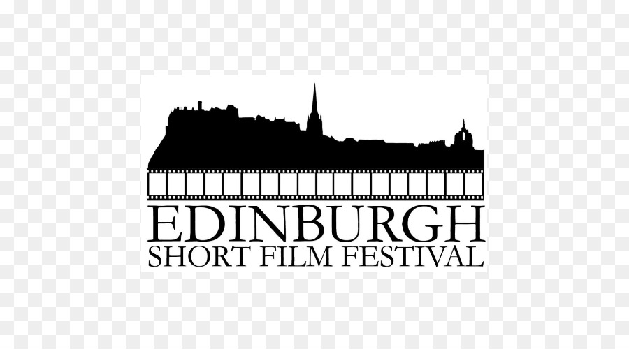 Festival De Edimburgo，Filme PNG