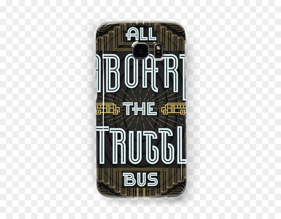 ônibus，Iphone PNG