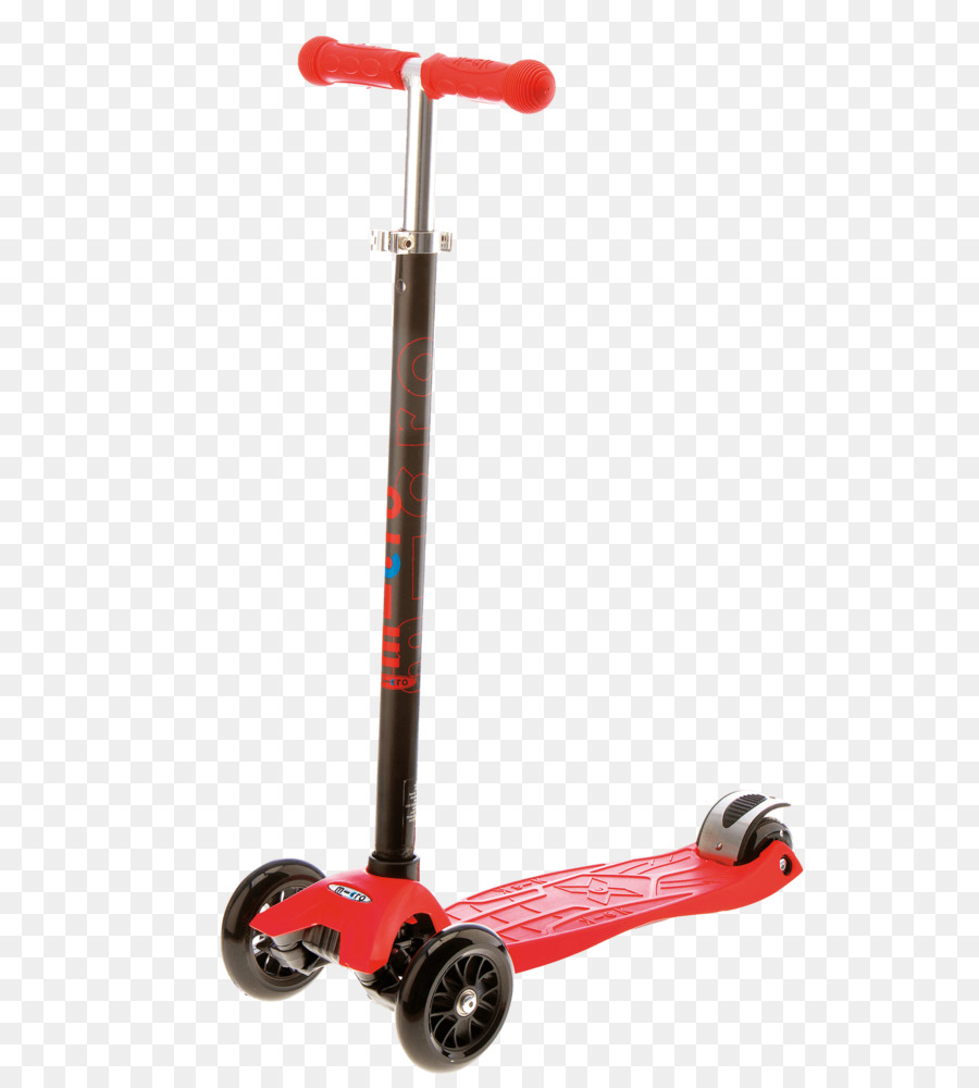 Scooter，Mini Cooper PNG