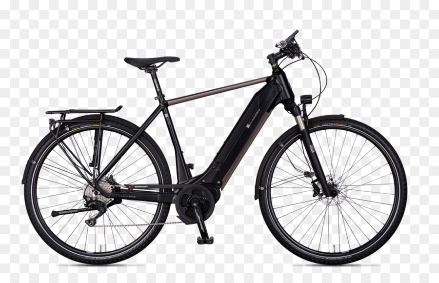 Bicicleta，Ciclismo PNG