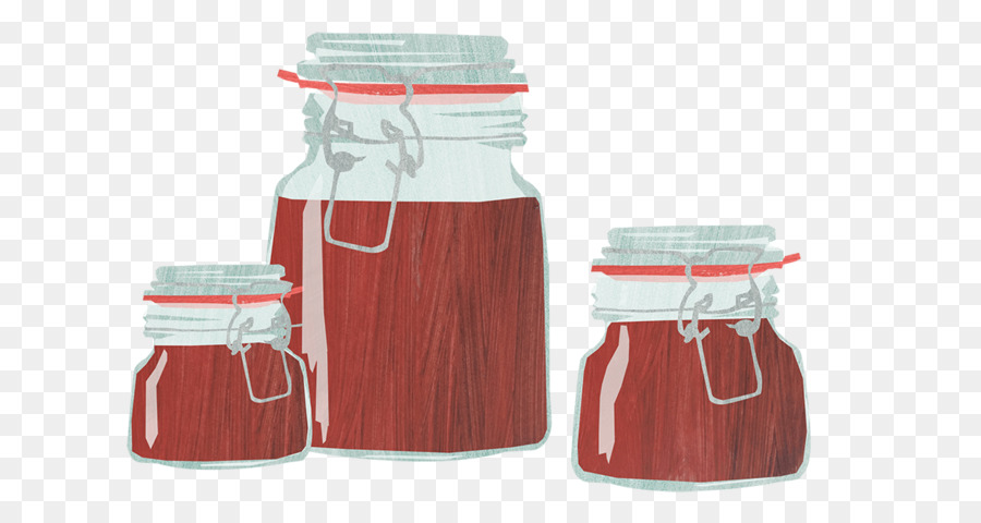 Frasco De Pedreiro，Jar PNG