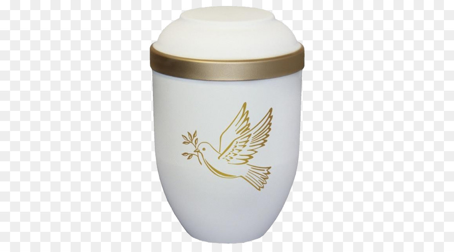 Urn，Bestattungsurne PNG