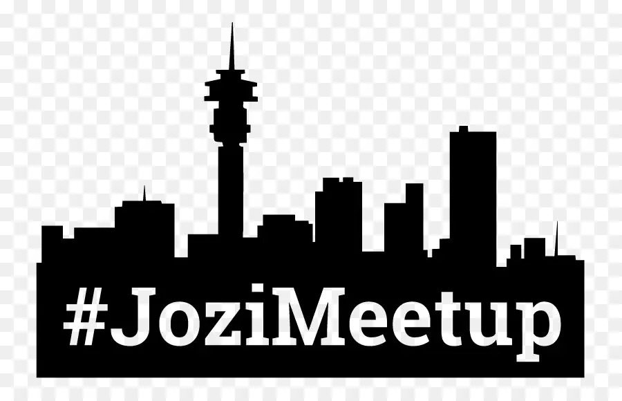 Jozimeetup，Encontro PNG