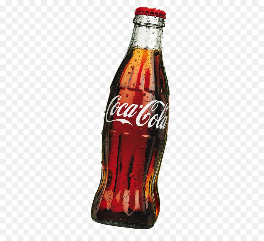 Cocacola，Fizzy Drinks PNG