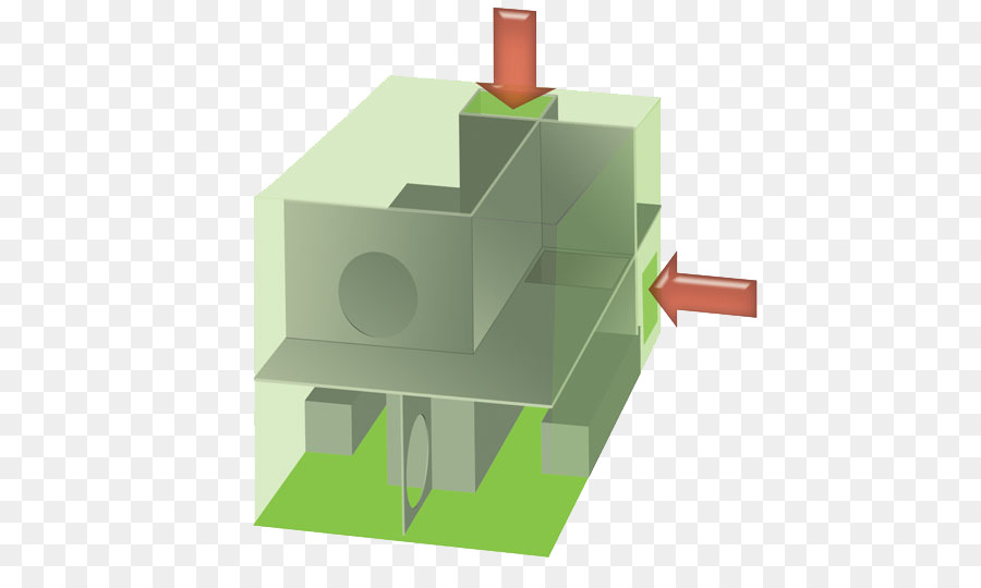 Diagrama，Flechas PNG