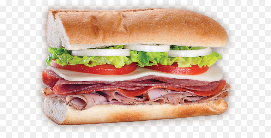 Whopper，Submarino Sanduíche PNG