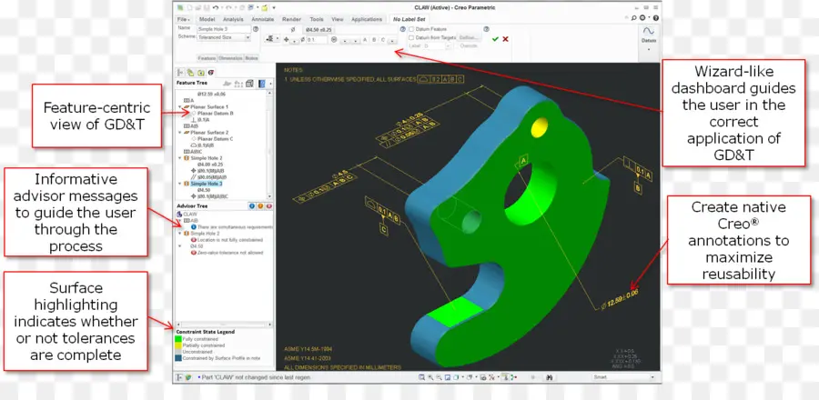 Modelo 3d，Projeto PNG