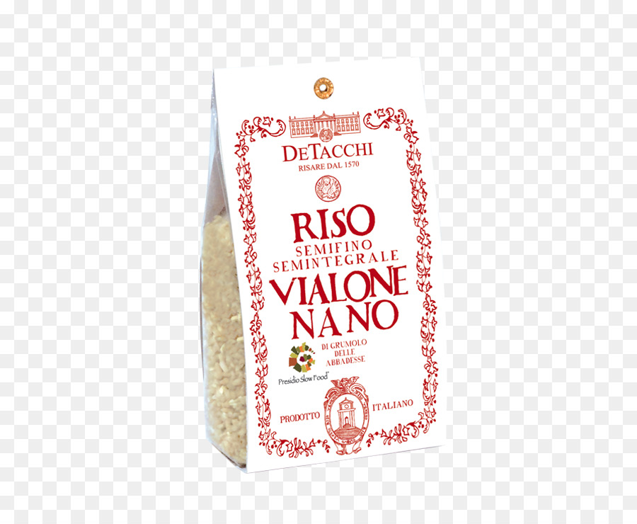 Risoto，Alimentos PNG