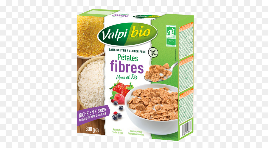 Muesli，Cereais De Pequeno Almoço PNG