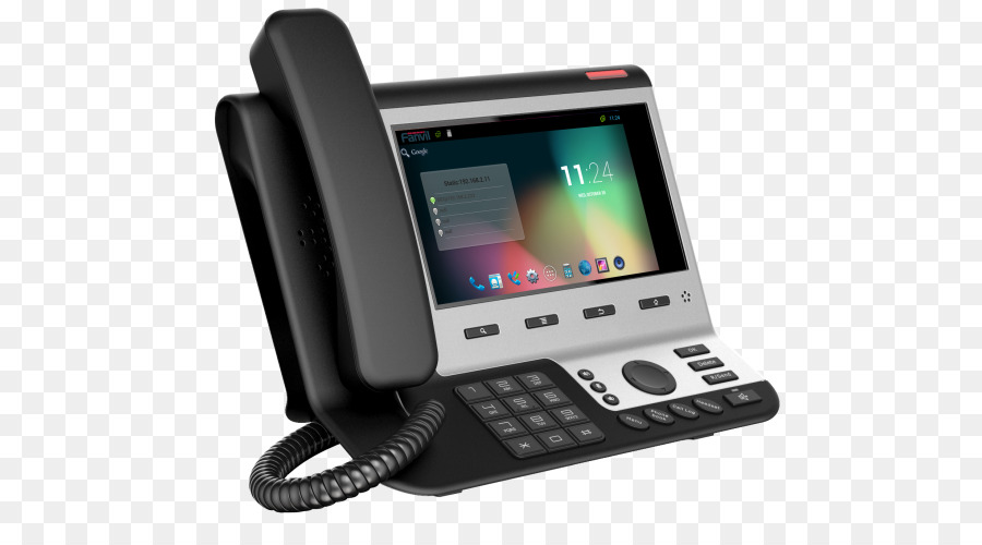 Telefone，Preto PNG