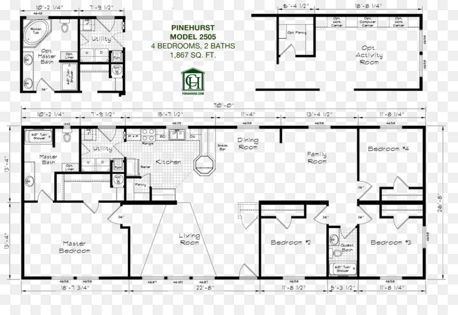 Piso Plano，Plano De PNG