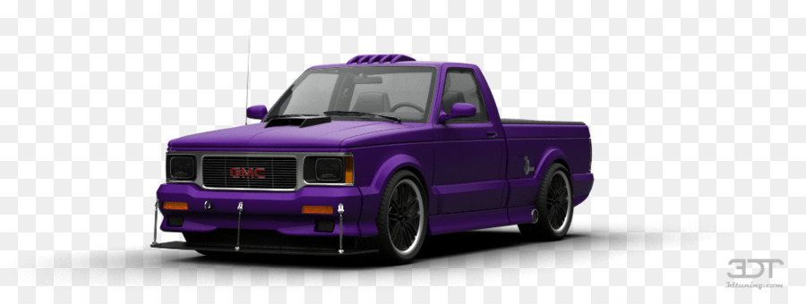 Caminhonete，Carro PNG