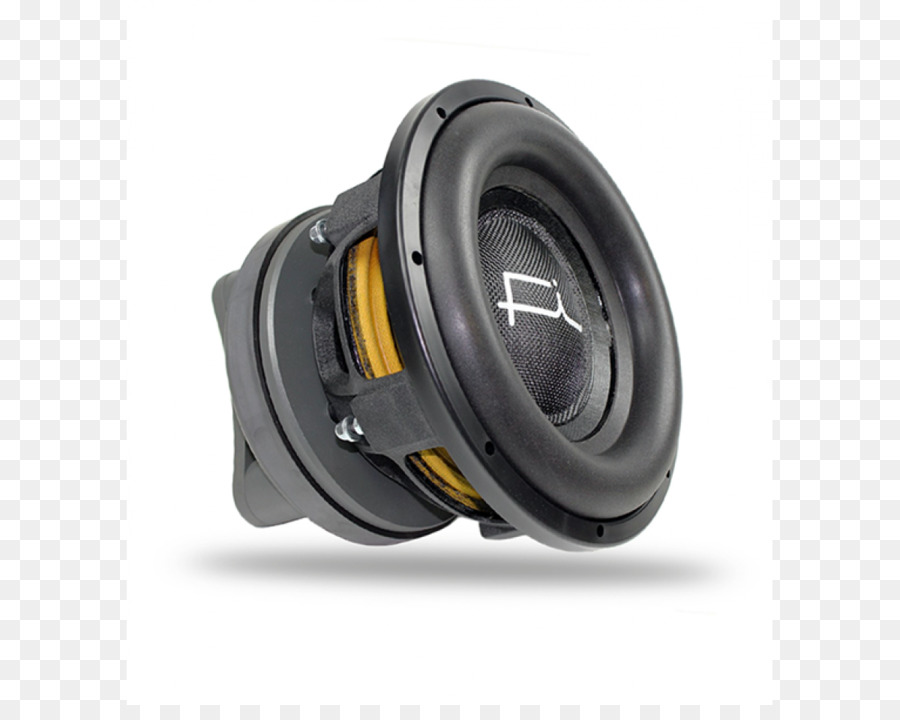 Subwoofer，Alto Falantes Do Computador PNG