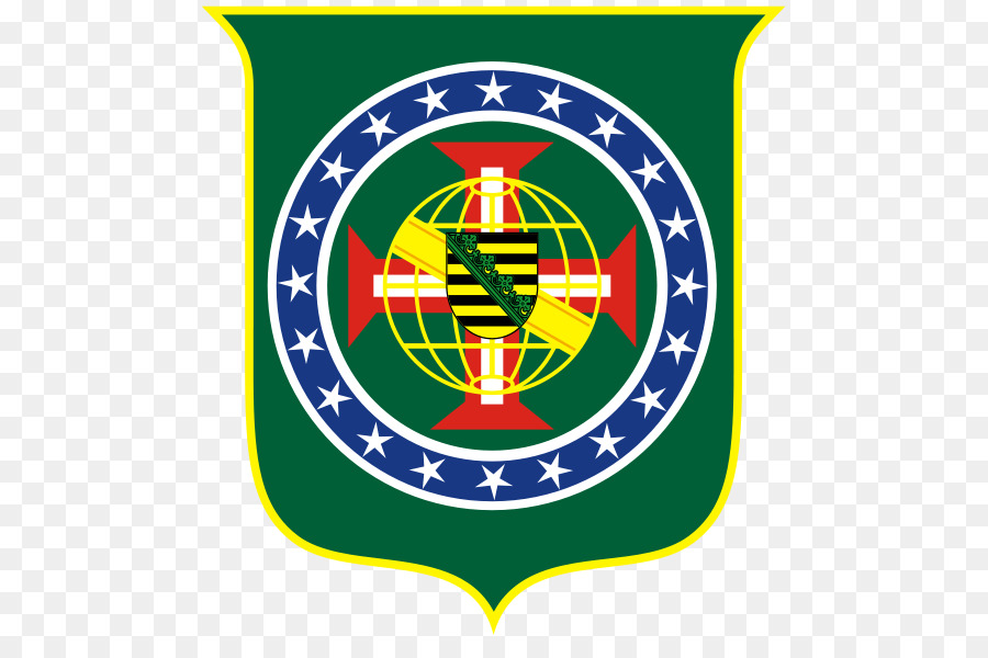 Emblema Do Exército Brasileiro，Militares PNG