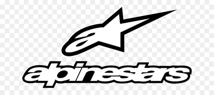 Logotipo Da Alpinestars，Engrenagem PNG