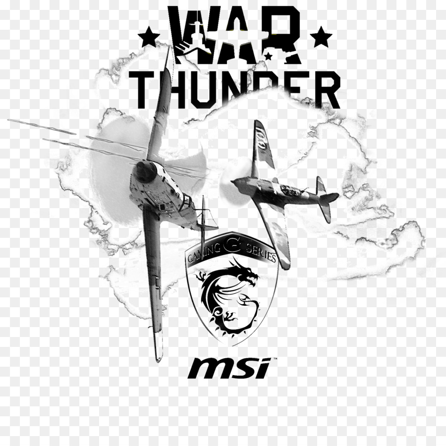 Tshirt，War Thunder PNG