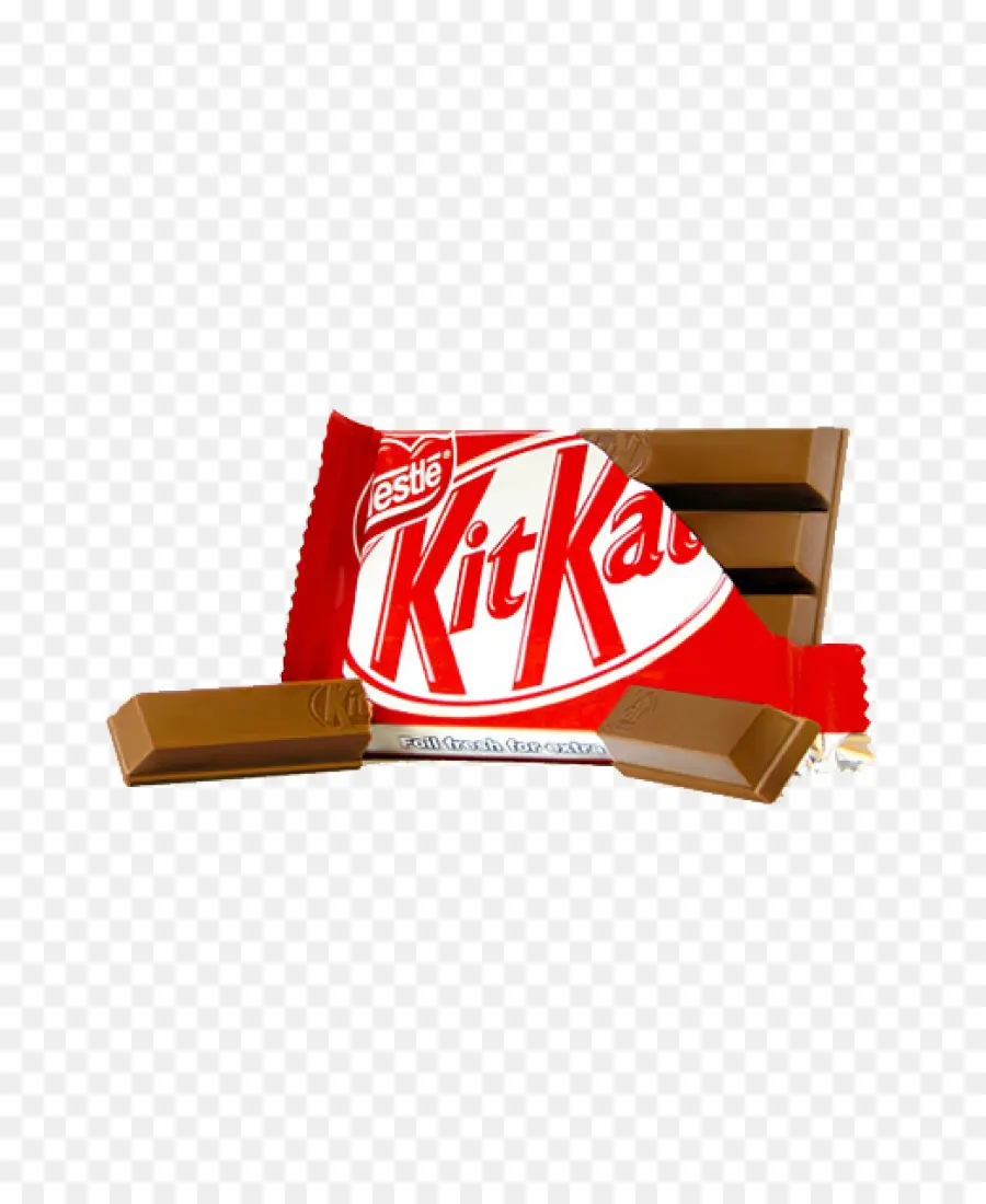 Kit Kat，Marte PNG