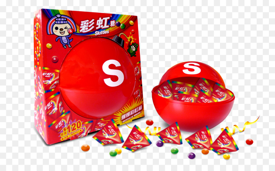 Skittles，Promoção De Vendas PNG