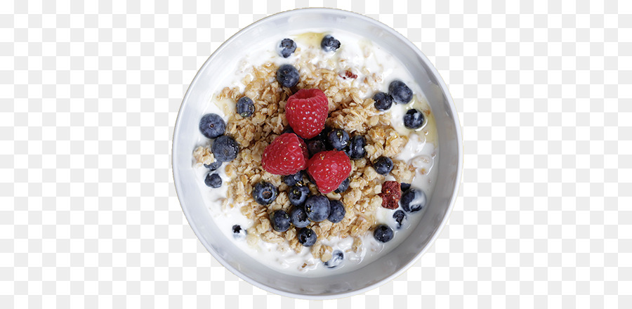 Muesli，A Arábia Saudita PNG