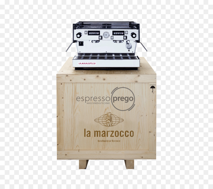 La Marzocco，Máquinas De Café Expresso PNG