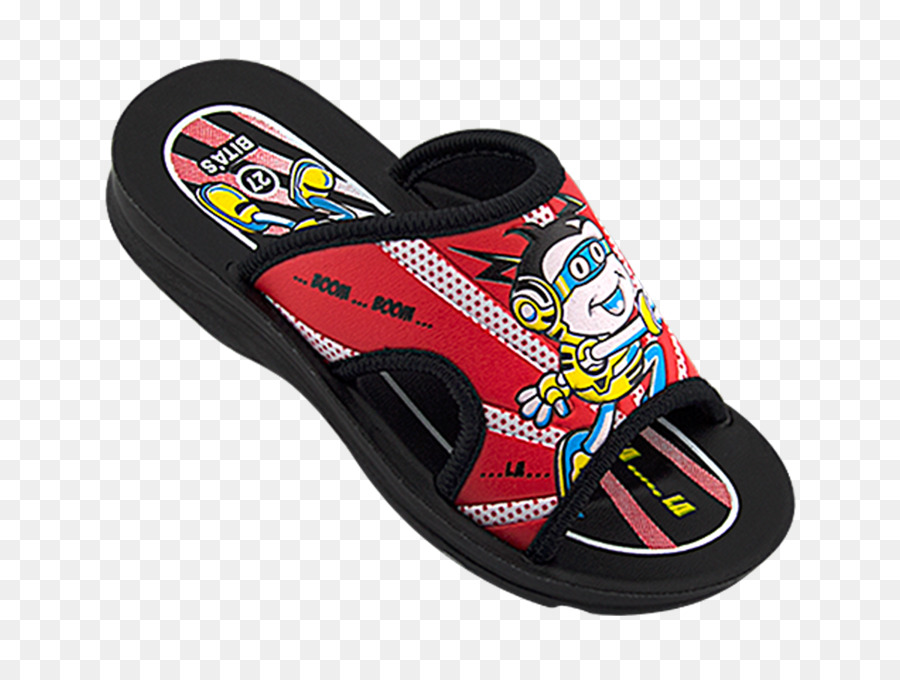 Flip Flops，Chinelo PNG