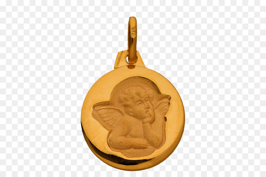 Ouro，Medalha PNG