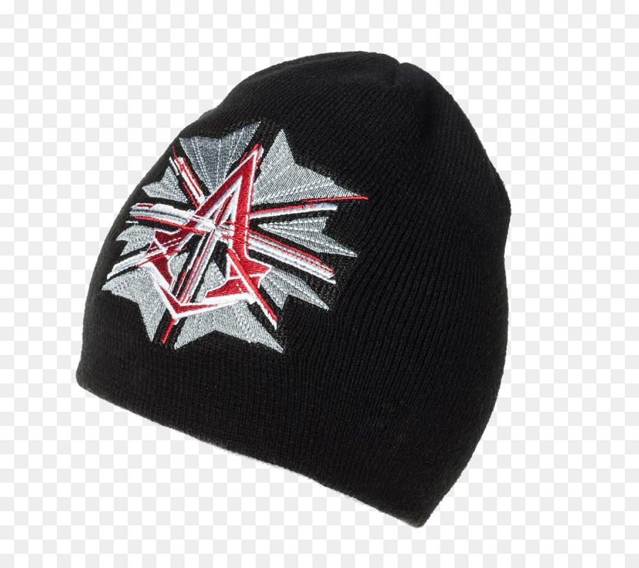 Gorro，Boné De Beisebol PNG