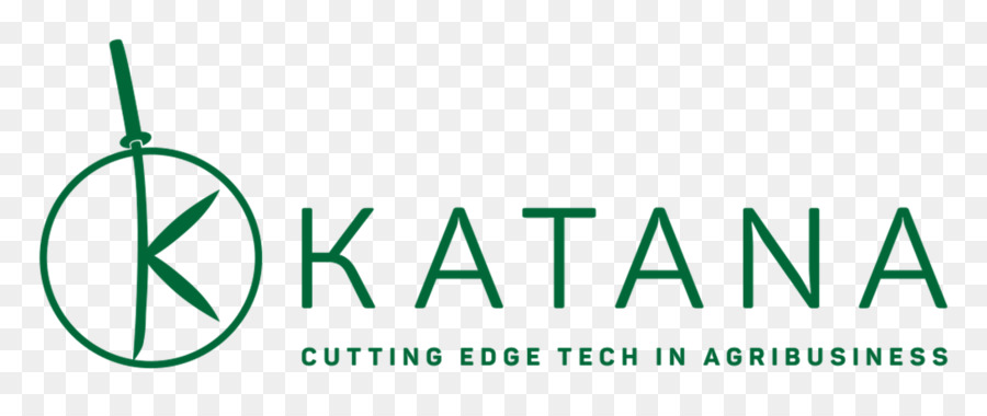 Katana Logo，Agronegócio PNG