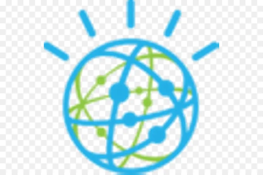 Watson，Ibm PNG