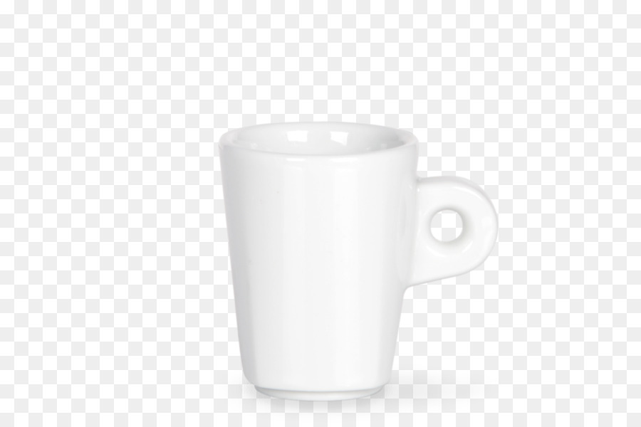 Caneca De Café Preta，Xícara PNG