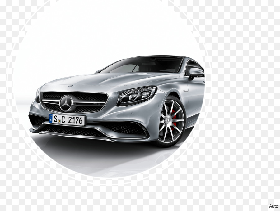 Mercedes Benz，Mercedesbenz Sclass PNG