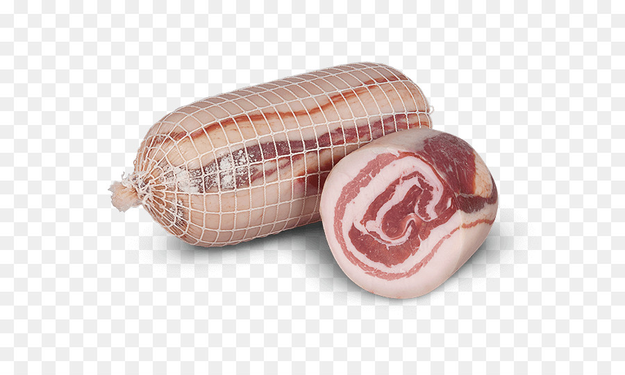 Salsicha，Carne PNG