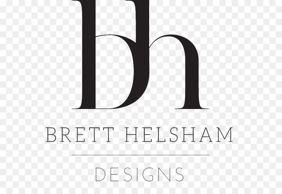 Brett Helsham Projetos，Marca PNG