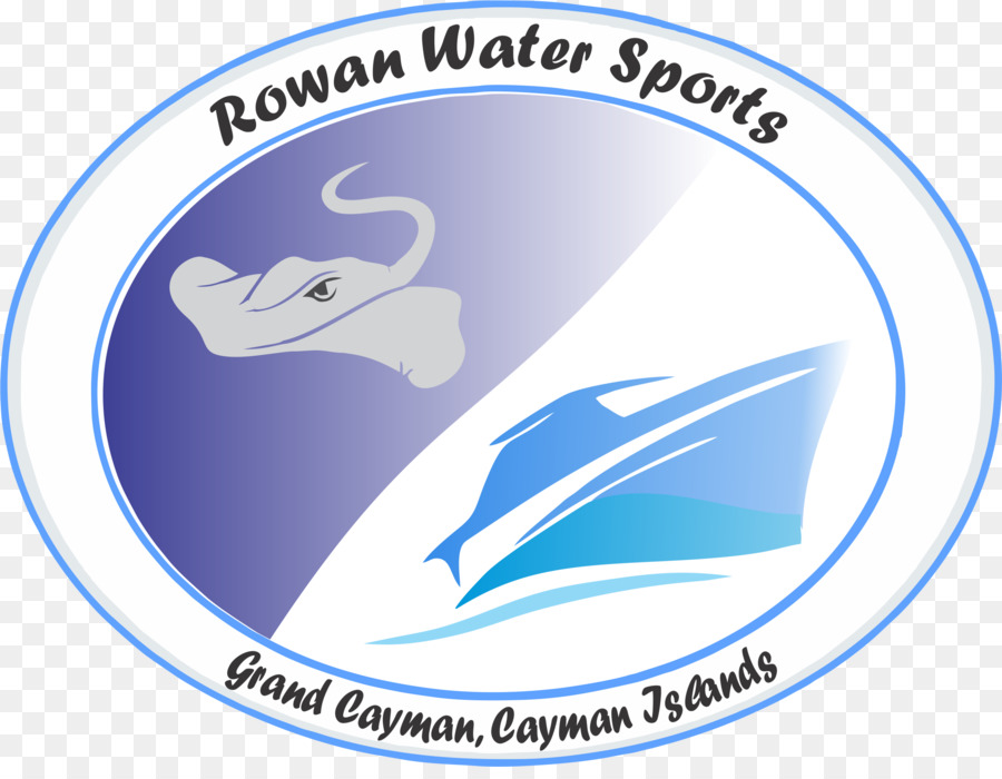 Stingray City Grand Cayman，Rowan Desportos Aquáticos PNG