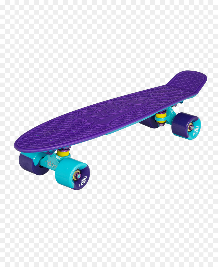 Skate，Rodas PNG