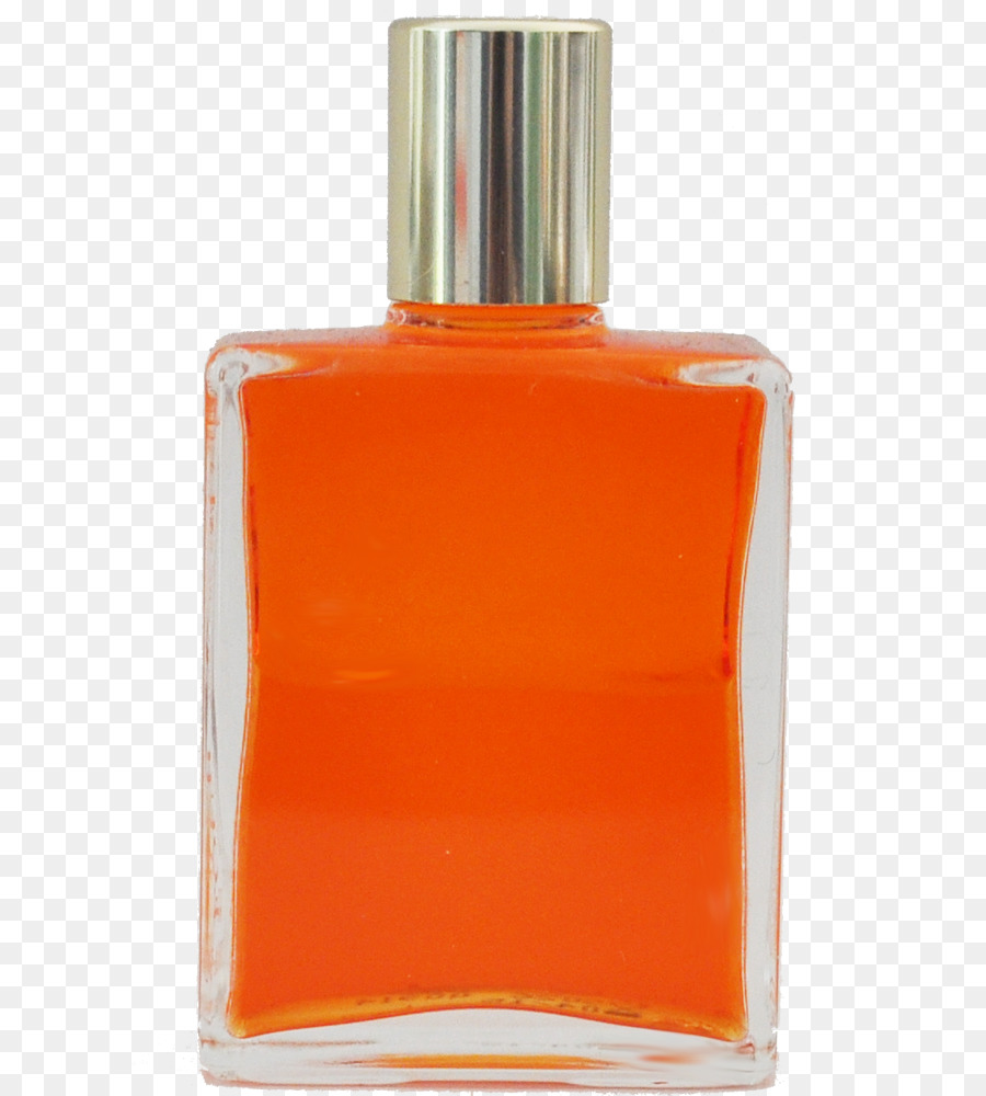 Perfume， PNG