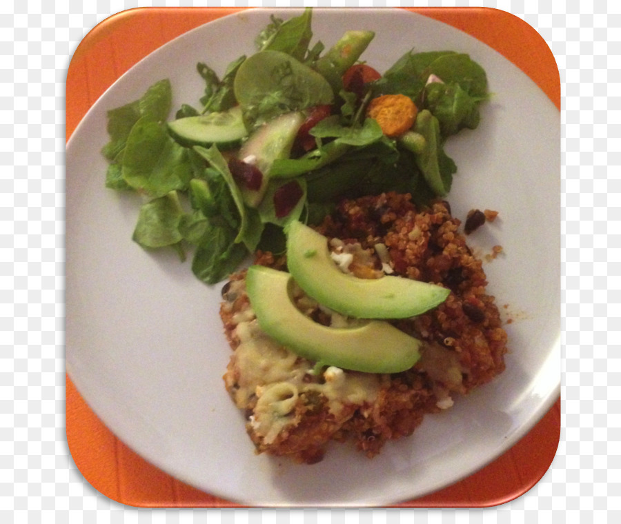 Cozinha Vegetariana，Enchilada PNG