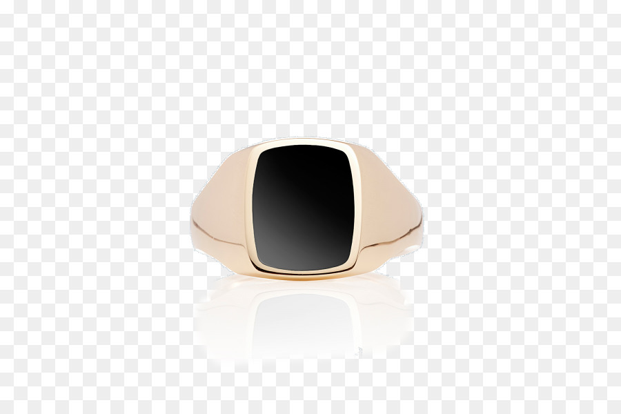 Onyx，Brown PNG