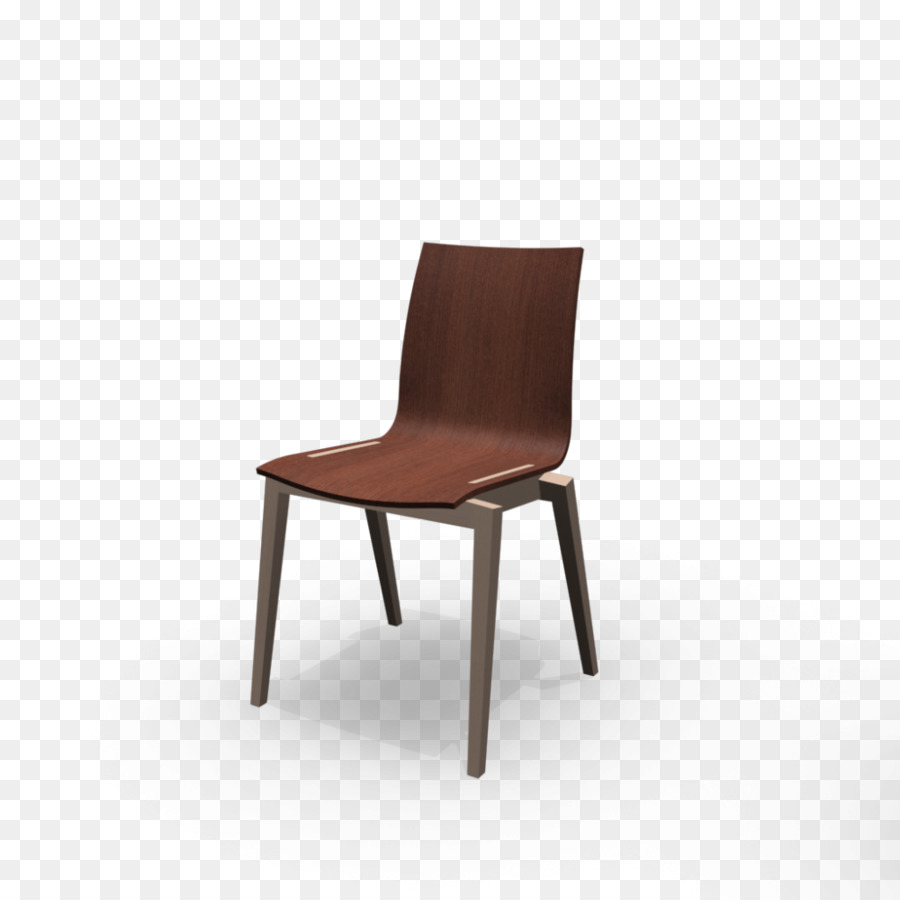 Cadeira，Design De Interiores Serviços De PNG