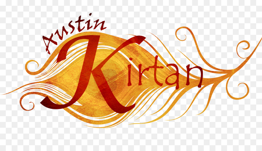 Austin Kirtan，Logotipo PNG