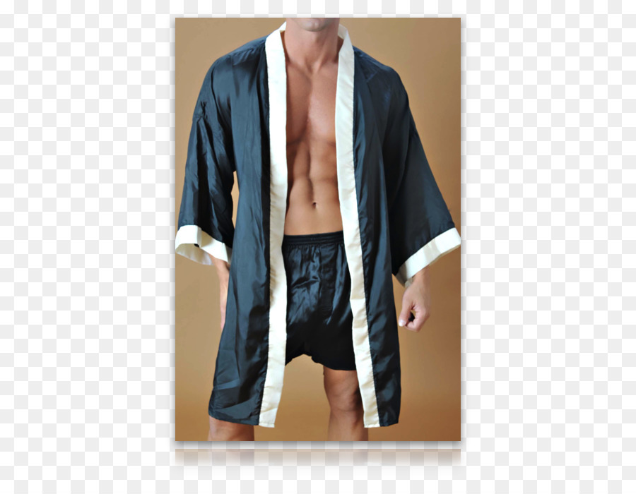 Manto，Boxer Shorts PNG