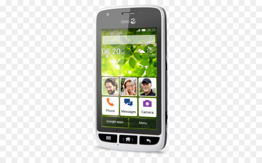 Smartphone，Samsung Galaxy S5 Mini PNG