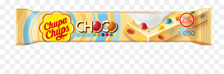 Chupa Chups Chocolate，Chocolate PNG