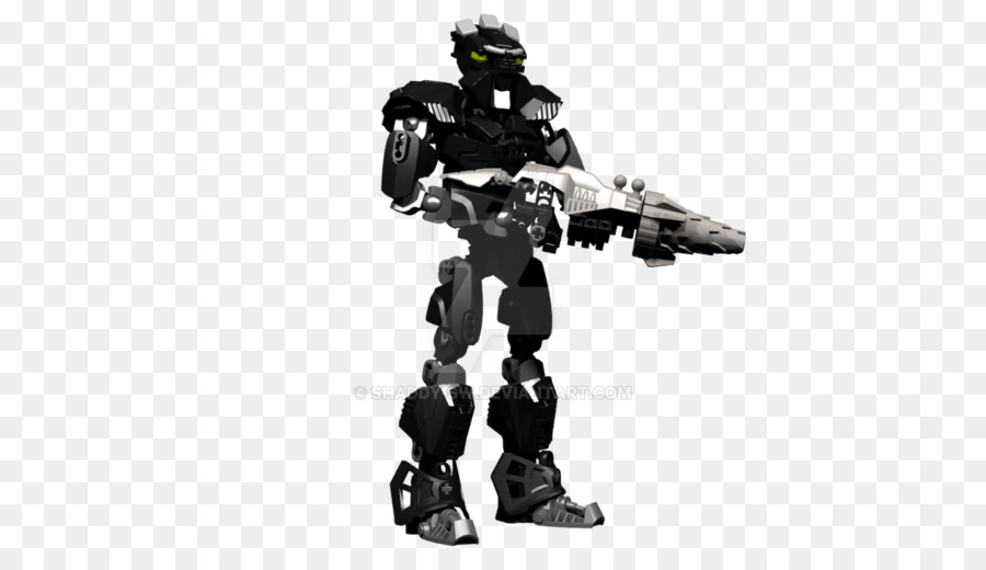 Toa，Bionicle PNG