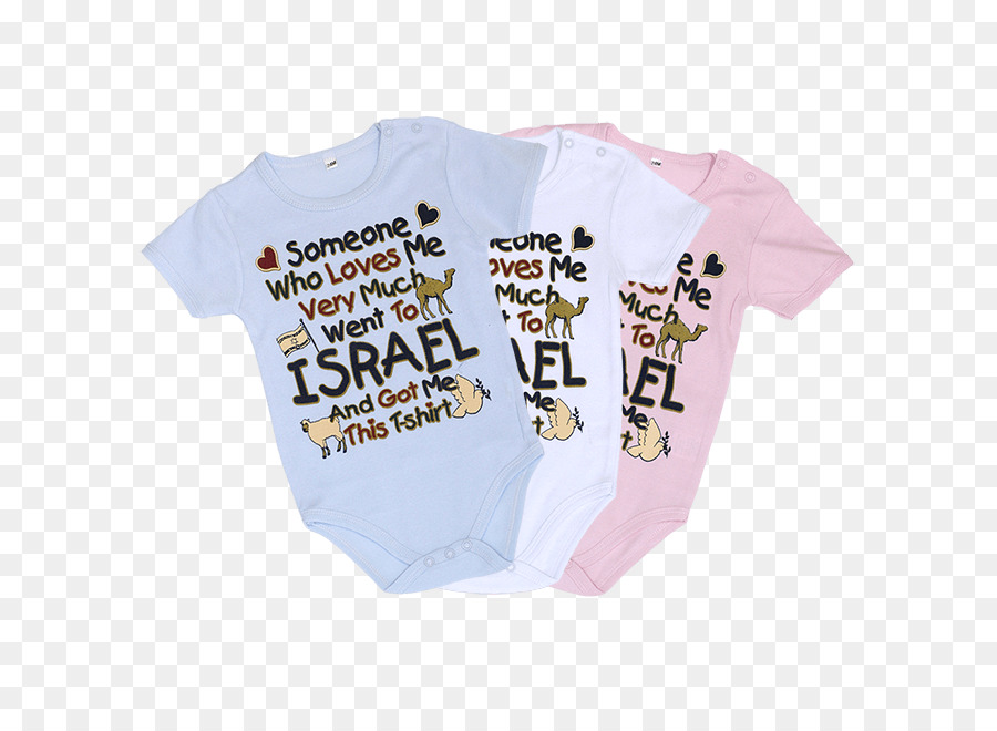 Criança Bebê Onepieces，Tshirt PNG