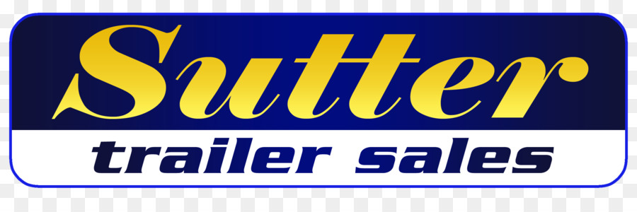 Sutter Trailer De Vendas，Nixa PNG