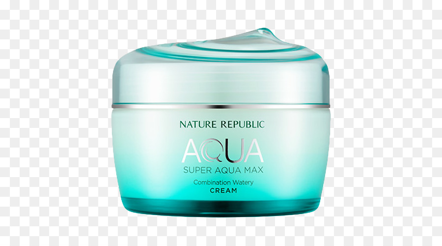 Creme Aqua，Creme PNG