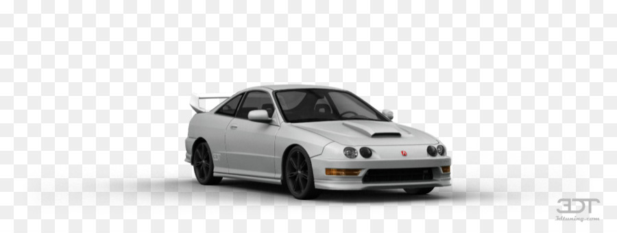 Toyota Supra Branco，Esporte PNG